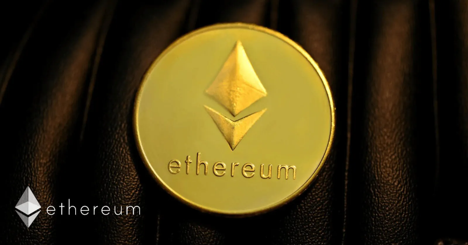 What is Ethereum? Ethereum Blockchain Explained