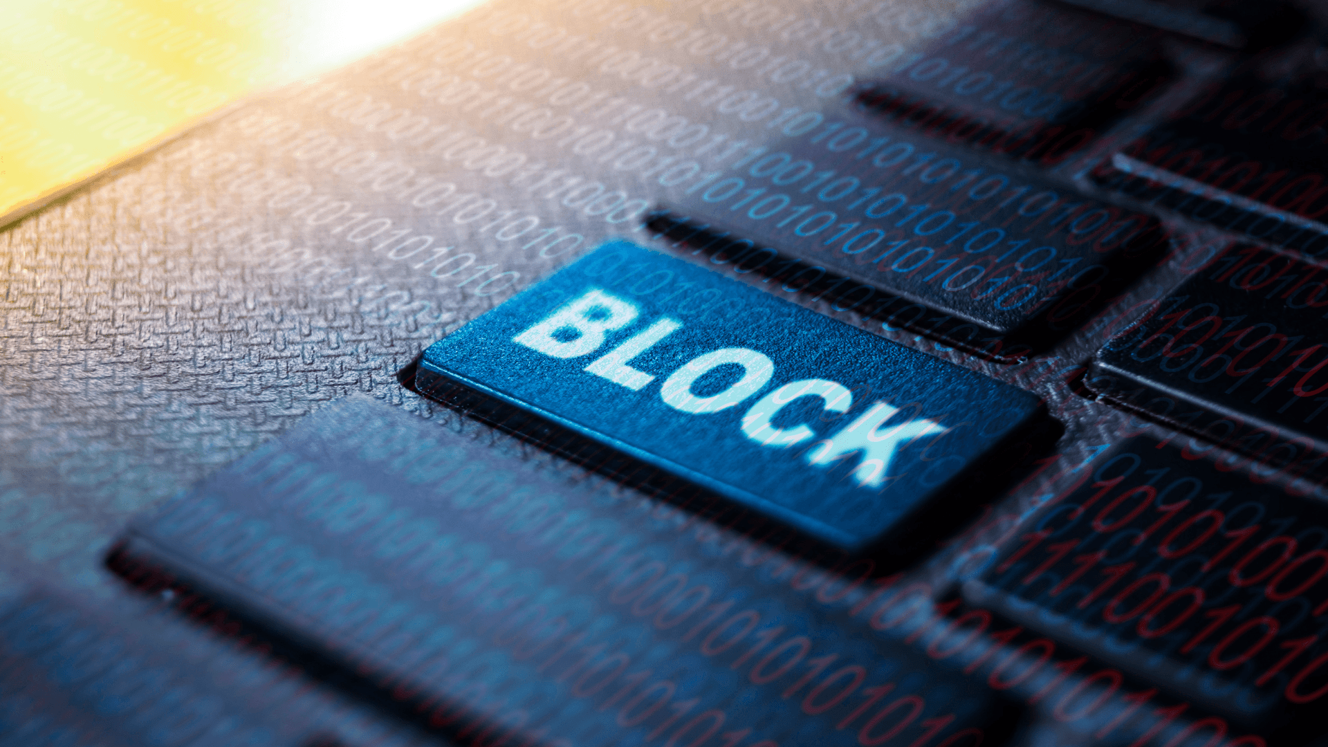 What is Block Explorer in blockchain